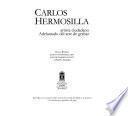 Carlos Hermosilla