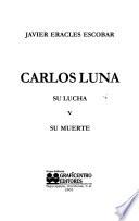 Carlos Luna