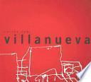 Carlos Raúl Villanueva