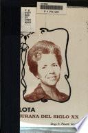 Carlota