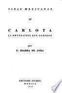 Carlota