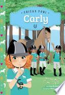 Carly (Spanish Version)