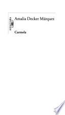 Carmela