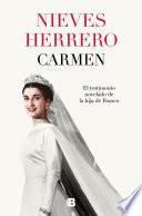 Carmen