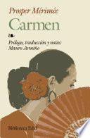 Carmen