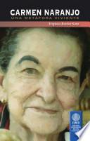 Carmen Naranjo