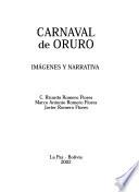 Carnaval de Oruro