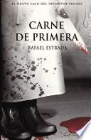 Carne de primera