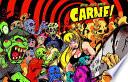 Carne