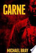 CARNE