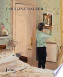 Caroline Walker - Janet