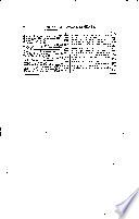 Caron's Directory of the City of Louisville ...