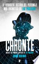 Caronte