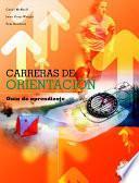 Carreras de orientación (Color)