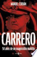 Carrero