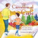 Carretera al Cielo