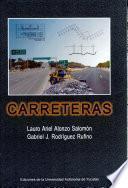 Carreteras