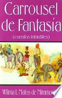 Carrousel de Fantasia