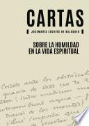 Carta 2 de San Josemaría