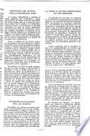 Carta agraria