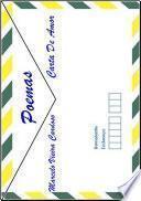 Carta De Amor