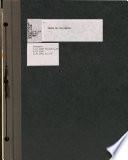 Carta de Colciencias