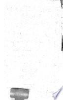 Carta histórico-médica sobre el cólera morbo de la India ... y sobre su analogía con el horrible contagio conocido con el nombre de peste negra ...