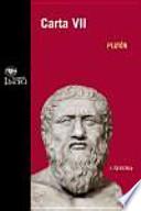 Carta VII