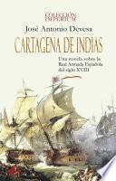 Cartagena de Indias