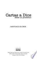 Cartas a dios