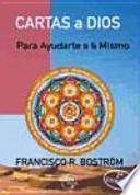 Cartas a Dios