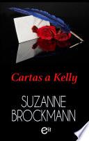 Cartas a Kelly