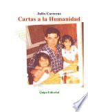 Cartas a la Humanidad