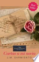 Cartas a mi Novia