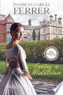 Cartas a Middleton