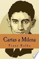 Cartas a Milena