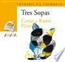 Cartas a Raton Perez 1 de Primaria/ Letters to Mouse Perez 1st Grade