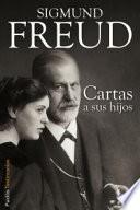Cartas a sus hijos