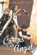 Cartas a Un Angel