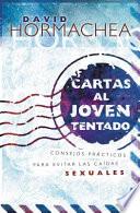 Cartas Al Joven Tentado