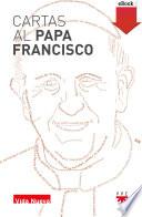 Cartas al papa Francisco