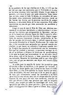 Cartas críticas que escribió el Rmo. Padre Maestro Fr. Francisco Alvarado, del Orden de Predicadores, ó sea El Filósofo Rancio, en las que ... se impugnan las doctrinas ... de los nuevos reformadores y se descubren sus perversos designios contra la Religión y el Estado