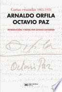 Cartas cruzadas (1965-1970(