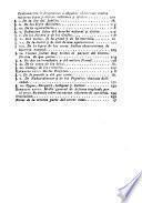Cartas de algunos judíos portugueses, alemanes y polacos á Voltaire