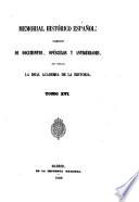 Cartas de algunos pp. de la Compañía de Jesus
