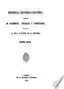 Cartas de algunos pp. de la Compañía de Jesus