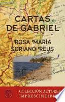 Cartas de Gabriel