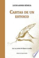 Cartas de un ESTOICO