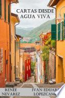 Cartas desde Agua Viva