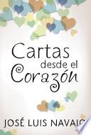 Cartas desde el corazón